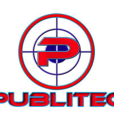 PubliTec224's profile picture. Un Cabinet Conseil en stratégie et performance qui accompagne des organismes publics, des entreprises et des ONGs à l'atteindre leurs objectifs.