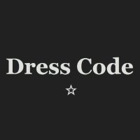 Dress Code Silver(@silver29617) 's Twitter Profile Photo