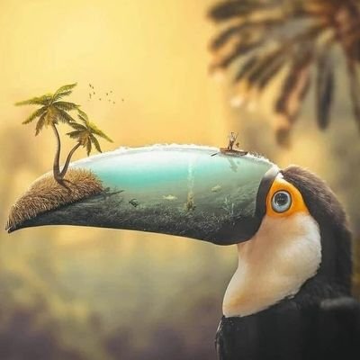 mid_society's profile picture. Compute Fiend @cysic_xyz