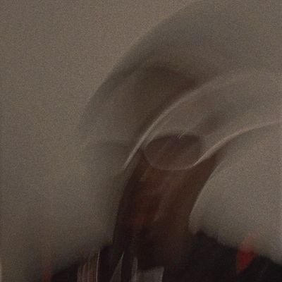 Kemedawgzy's profile picture. 