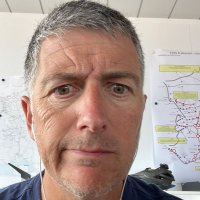 eric GUYOMARD (@ericlgg1970) 's Twitter Profile