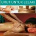 Massage (@ykayrol) Twitter profile photo Massage (@ykayrol) Twitter profile photo