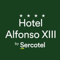 Hotel Alfonso XIII(@HotelAlfonso13) 's Twitter Profile Photo