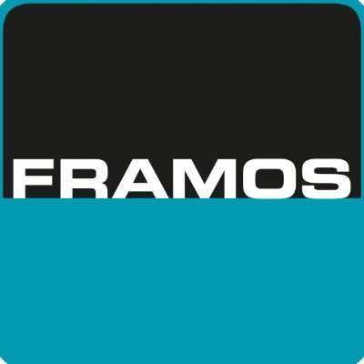 framosimaging Profile Picture