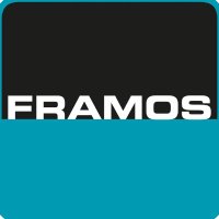 FRAMOS (@framosimaging) 's Twitter Profile Photo