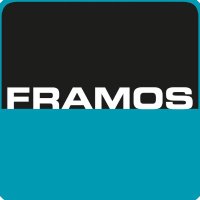 FRAMOS(@framosimaging) 's Twitter Profile Photo