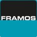 FRAMOS (@framosimaging) Twitter profile photo FRAMOS (@framosimaging) Twitter profile photo