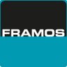framosimaging's profile picture. SEE THE DIFFERENCE.
BUILD A BETTER CAMERA WITH FRAMOS
FRAMOS is an imaging expert, trusted advisor, and solutions provider.

#embeddedvision