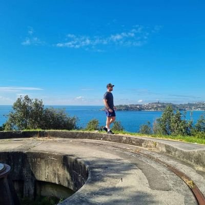 jamesgardiner87's profile picture. 