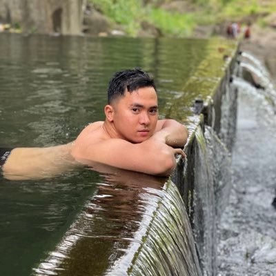 disisdrix's profile picture. 