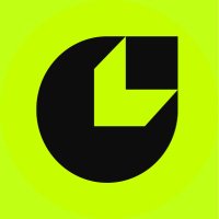 ConsensysAcademy.eth ๐ฆ๐๐ผ (@consensysacad) 's Twitter Profile
