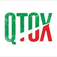 qtox(@QtoxWellness) 's Twitter Profile Photo