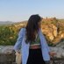Leïlou Robert (@robertleilou) Twitter profile photo Leïlou Robert (@robertleilou) Twitter profile photo