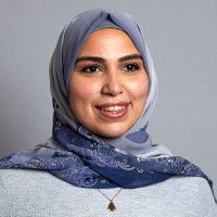 YASMINE EZZEDDINE (@yasmineezzeddi1) 's Twitter Profile