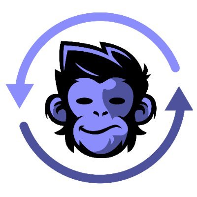 ChimpExchange Profile Picture