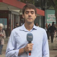Guillermo Pardo (@guille_pardo_) 's Twitter Profile