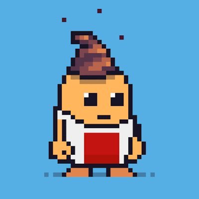 periphery_uas's profile picture. Welcome to the world of #Crypto & #NFTs - If you're looking for creative, innovative & unique projects, then you're in the right place! All your #Crypto & #NFT