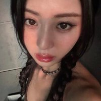 ؘ (@twicesbians) 's Twitter Profile