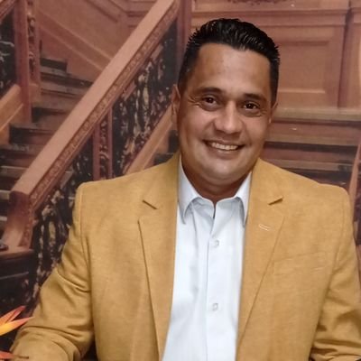 Ingeniero en Informática, Scrum Máster, Especialista en Seguridad Electrónica y Diplomado Gestión de Proyectos TI
✍️ Estudiante Maestría Sistema de Información