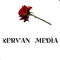 ᴋᴇʀᴠᴀɴ ᴍᴇᴅɪ̇ᴀ(@KervanMedia) 's Twitter Profileg