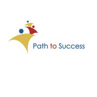 Path to Success(@PathtoSuccess1) 's Twitter Profile Photo