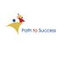 Path to Success (@PathtoSuccess1) Twitter profile photo