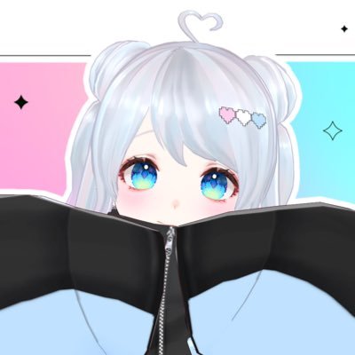 𝐡𝐚𝐜𝐡𝐢𝐤𝐚さんのプロフィール画像