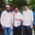 Md Nooroddin (@mdnooroddin555) Twitter profile photo Md Nooroddin (@mdnooroddin555) Twitter profile photo