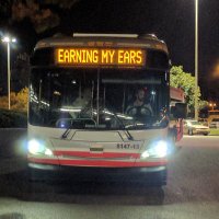 WDW Bus Driver 🏰 ⚪️ 🌳 🎥 🚌 (@wdwbusdriver) 's Twitter Profile Photo WDW Bus Driver 🏰 ⚪️ 🌳 🎥 🚌 (@wdwbusdriver) 's Twitter Profile Photo