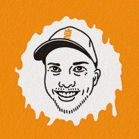 książulo (@ksiazulo) 's Twitter Profile