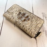 Leather craft Casa (@casaleather) Twitter profile photo