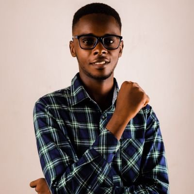 kojo_skillz's profile picture. Software Engineer👨🏿‍💻|| Edtech||Building Edutrack👉
https://t.co/WZj4yOwX9d
https://t.co/fUhFai1dpn