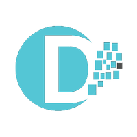 Dublin City FM (@dublincityfm) 's Twitter Profile Photo Dublin City FM (@dublincityfm) 's Twitter Profile Photo