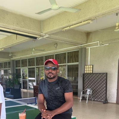 JAGADED's profile picture. #YNWA #LFC ☄️#itweet….CATHOLIC