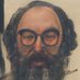 Farbod Kokabi (@farbod_kokabi) Twitter profile photo Farbod Kokabi (@farbod_kokabi) Twitter profile photo
