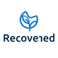 Recovered(@Recovered_org) 's Twitter Profile Photo