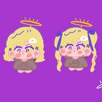 ᴏᴋᴏᴍᴇᴋᴜɴ (@d__0oo0) 's Twitter Profile