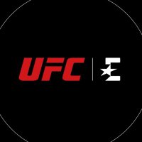 UFC op Eurosport(@UFCopEurosport) 's Twitter Profile Photo