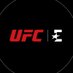 UFC op Eurosport (@UFCopEurosport) Twitter profile photo