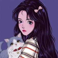 plxh547573's profile picture. ♦️#LFGOAT   🐝