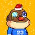 Charlie (@charlie9_9) Twitter profile photo Charlie (@charlie9_9) Twitter profile photo