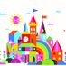 International Journal of Disney Studies (@ijdisneystudies) Twitter profile photo International Journal of Disney Studies (@ijdisneystudies) Twitter profile photo