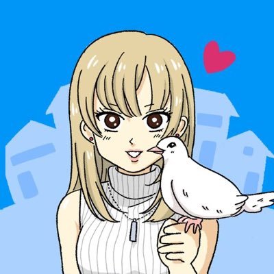 【民泊Twitter NO.1の女】民泊副業OLが気づいたお得なネタを絶賛発信中 | フルタイムOLしながら民泊17軒シェアハウス4軒経営中 | 700日間世界一周旅人 | フォローするとインバウンド復活の波に乗れます🌊 | 国内最大級の民泊コミュニティを主宰してます🎊