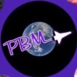 MandaBear πΌπππ³οΈβπ (@palebluemomma) 's Twitter Profile