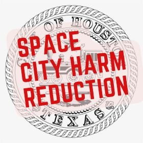 spacecityhr's profile picture. Currently: maintaining harm reduction directory for the greater Houston area, supporting trans people/those on DIY HRT-restocking safer use supplies
