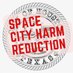 Space City Harm Reduction: Houston-Galveston area (@spacecityhr) Twitter profile photo Space City Harm Reduction: Houston-Galveston area (@spacecityhr) Twitter profile photo