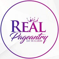 Real Pageantry Philippines(@realpageantryph) 's Twitter Profile Photo