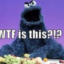 Robert Amell - @RobAmell - Twitter