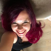 Luján Oulton (@luoulton) 's Twitter Profile