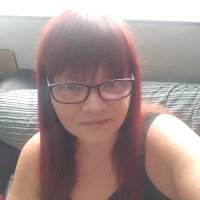 Nina (@bluetaco) 's Twitter Profile